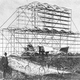Illustration for article titled 15 Early Airplanes With More Wings Than a Bucket of Fried Chicken